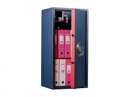 MDTB ES-90.E mebel seyfi