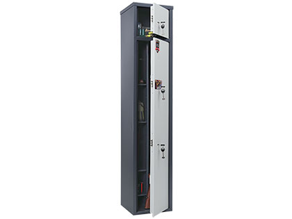 AİKO BERKUT 150/2  Silah seyfi