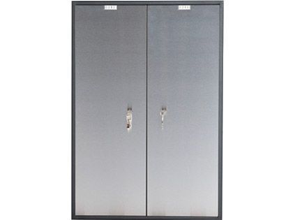 Depozitli hücrə bloku VALBERG DB-2S