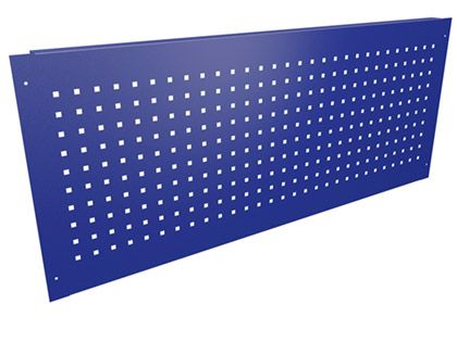 Ekran WS-120 küncləri olmadan