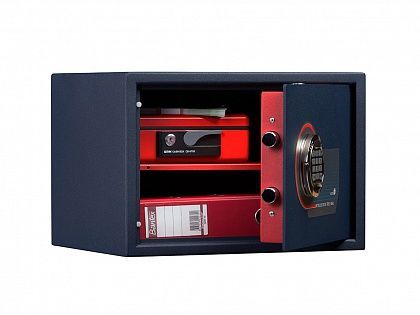 MDTB ES-30.E mebel seyfi