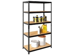 SBL 180KD/120x45/5 Rəf sistemi