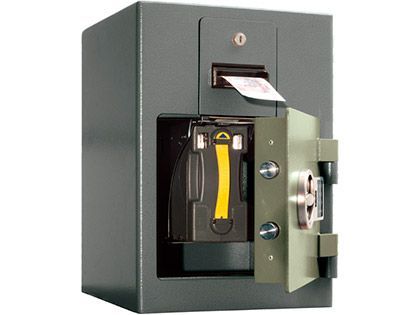 SMART-SEYF SMS-1 EL
