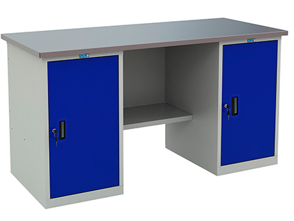 İş dəzgahı Profi (№602) WT160.WD1/WD1.000