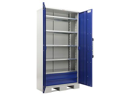 Alət dolabı AMH TC-005020
