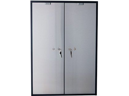 Depozitli hücrə bloku VALBERG DB-2S.DGL