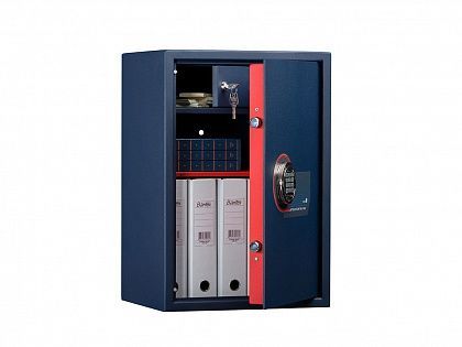 MDTB ES-63.E mebel seyfi