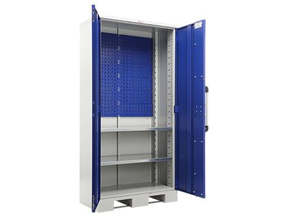 Alət dolabı AMH TC-062000