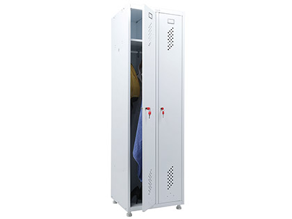 MD 2 ŞM-SS paltar üçün tibbi dolab