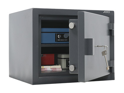 Ofis seyfi AIKO AMH-36 (053)