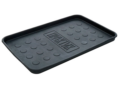 Palet ML/LS 300