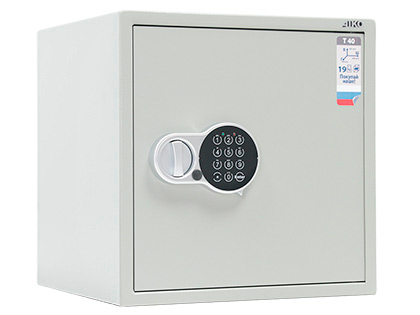 Mebel seyfi AIKO Т-40 EL