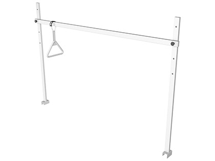 Balkanski Çərçivəsi MBF-01 (KM H)