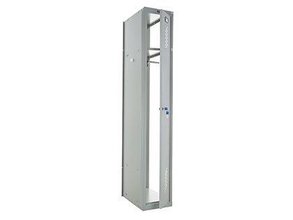 Soyunma otağı PRACTIK gücləndirilmiş ML 01-30 əlavə modul (LS-001)
