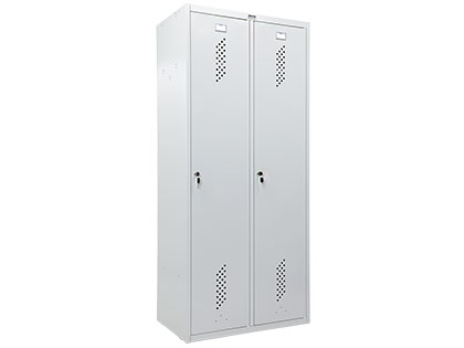 PRAKTIK Standard  LS-21-80