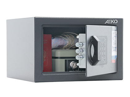 Mebel seyfi AIKO Т-170 EL