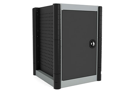  Profi M-1 Alət tumbası