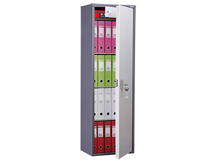 AIKO SL-150Т Mühasibat  dolabları
