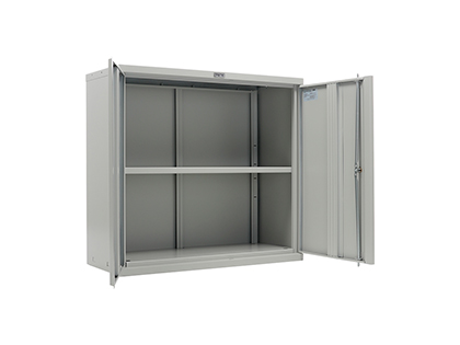 PRAKTİK  M-08 Ofis dolabları
