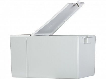 DB-210(K DB-8) DEPOZİTLİ BOKS