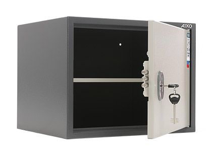 AIKO SL-32 Mühasibat  dolabları