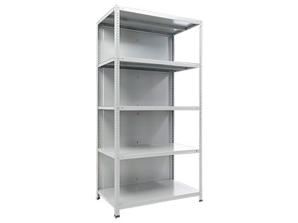 Arxa divar MS 50x100