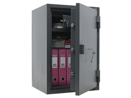 Ofis seyfi AIKO AMH-75T (035T)