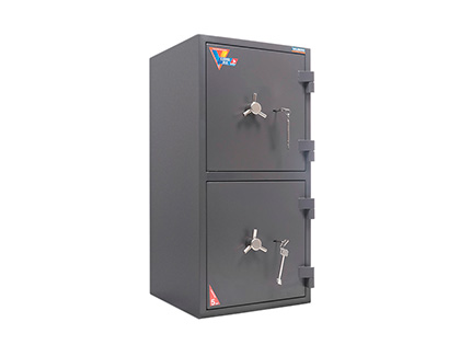 Oğurluğa müqavimətli VALBERG QRANİT 90T/2