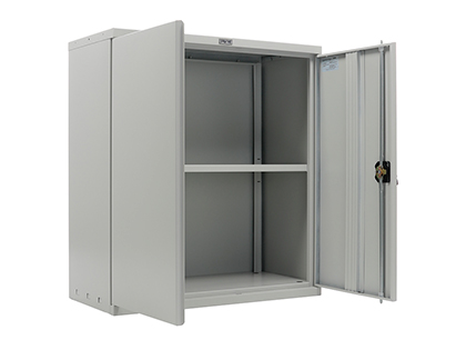 PRAKTİK  СВ-13 Ofis dolabları