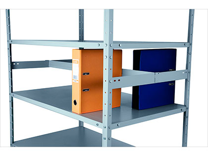 Ayırıcı dəst MS CR 120x60