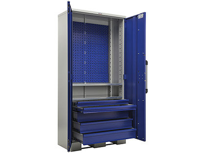 Alət dolabı AMH TC-062032