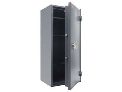 Oğurluğa müqavimətli seyf VALBERG KVARSİT  120/55T EL