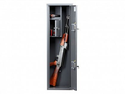 AIKO CHİROK  1020 Silah seyfi