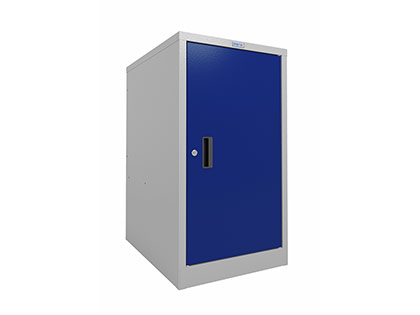  WD-1 Alət tumbası