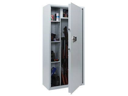  VALBERG ARSENAL 1470Т EL  Silah seyfi
