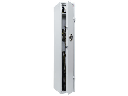 VALBERG ARSENAL 1433Т EL  Silah seyfi