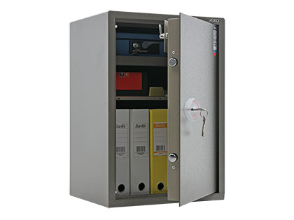Ofis seyfi  AIKO TM-63T