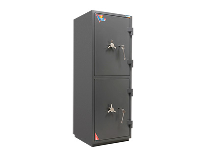 Oğurluğa müqavimətli VALBERG QRANİT 120T/2