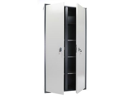 AIKO SL-185/2 Mühasibat  dolabları