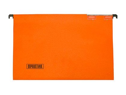  Foolscap Asma qovluq  (50 ədəd)