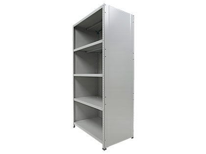 Yan divar MS 50x25