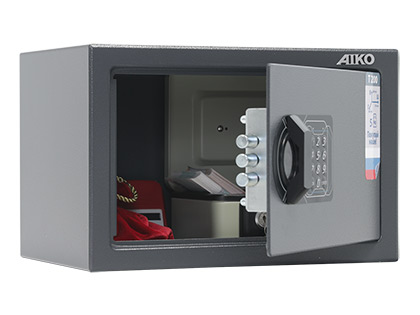 Mebel seyfi AIKO Т-200 EL