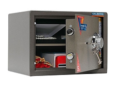 Mebel seyfi VALBERG ASM-25 CL**