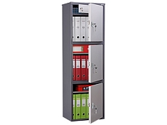 AIKO SL-150/3Т Mühasibat  dolabları