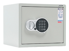 Mebel seyfi AIKO Т-28 EL