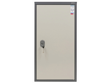 AIKO SL-87Т Mühasibat  dolabları
