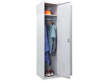 PRAKTIK Standard  LS-21-80