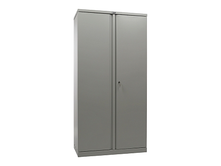PRAKTİK  AM 2091 Ofis dolabları