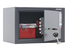 Mebel seyfi AIKO Т-200 KL