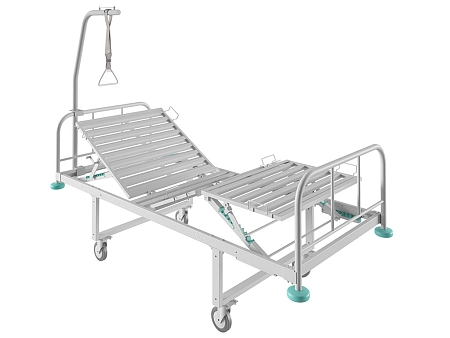 MBR-02H (MD 1) əl dəstəyini asmaq üçün çubuq